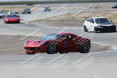 media/Jul-27-2025-Speed Ventures (Sun) [[de5a9b1e32]]/Green Group/Off-ramp/